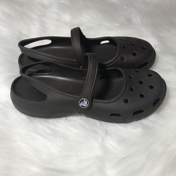 most popular crocs